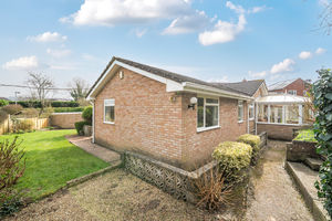 Photo 6- click for photo gallery